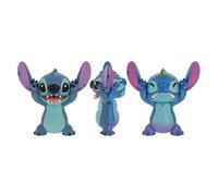 Enesco 6014065 statue et figurine décorative Multicolore