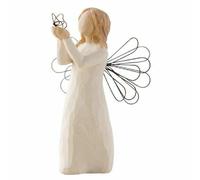 Enesco Ange de la Liberté