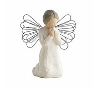Enesco Ange de la Prière