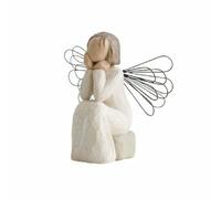 Enesco Ange de la Tendresse