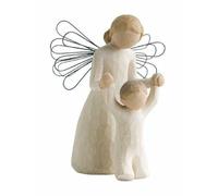 Enesco Ange Gardien