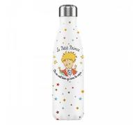 LE PETIT PRINCE Bouteille Thermos LPP Etoiles