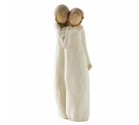 Enesco Chrysalide Statuette