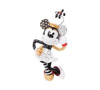 Figurine Disney Britto Minnie Mouse Midas