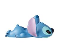 ENESCO Disney Figurine, Résine, Multicolore, Taille unique