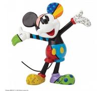 Enesco - Disney Mickey Mouse Mini Figurine