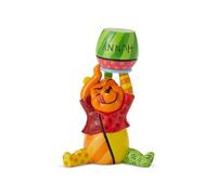 Enesco - Disney Pooh Mini Figurine