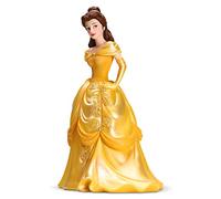 Enesco Disney Showcase Collection Figurine