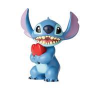 Enesco Disney Showcase Collection Figurine Multicolore Taille Unique