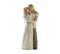 Enesco Ensemble Willow Tree