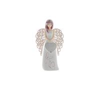 ENESCO Figurine - Ange SŒUR aucune couleur