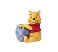 ENESCO Figurine Collection Winnie 6 cm