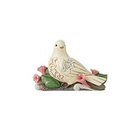 Enesco Figurine Colombe Jim Shore