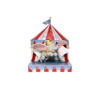 ENESCO Figurine de collection