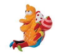 Enesco Figurine Disney La Petite Sirène Sebastian Style Britto 9 cm Résine