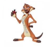 Disney Traditions - Le Roi Lion - Mini figurine Timon