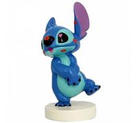 Enesco figurine Disney Stitch et Angel