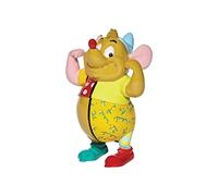 Enesco Figurine Miniature, Pierre, Multicolore, Petite Taille