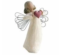 ENESCO - Figurine Willow Tree