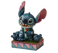 Disney – TRAD – Stitch Ohana FAMIL – Enesco France