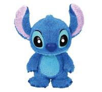 Enesco Grand Jester Studios Figurine en Peluche, Height 24cm