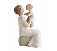Enesco Grand-Mère Willow Tree