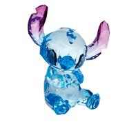 Enesco Lilo Et Crystal Stitch