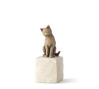 Enesco Mon Chat Veilleuse