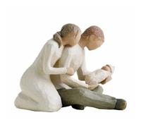 Enesco Nouvelle Vie