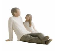 Enesco Père et Fille