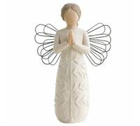 Enesco Un Arbre Une Prière