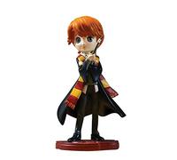 Enesco WB Other Figurine Ron Weasley