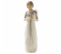 ENESCO Willow Tree