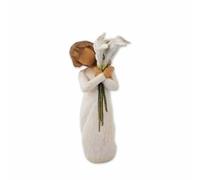 ENESCO Willow Tree