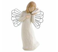 Enesco Willow Tree Figurine Pense à Vous