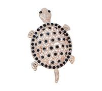 Enfants Filles Garçons Chambre Plafonnier Simple Moderne Atmosphérique Lustre Chambre Nordique Chambre Étude Protection Des Yeux Pentagramme Plafond Lampe Suspendue Vie Intéressante ,Lustre d'intérieu