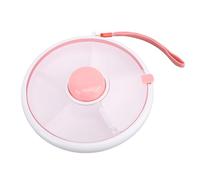 Enfants Leckoacher Rotation Spinder Container avec Couverture de Déjeuner (#2)