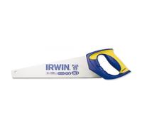 Enfants Scie Irwin JUNIOR 945