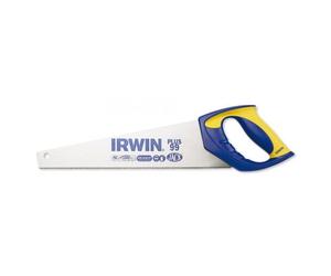 Enfants Scie Irwin JUNIOR 945