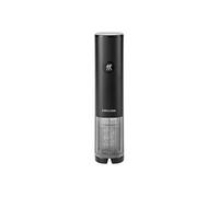 Zwilling Tire-bouchon électrique Zwilling 21.3 cm Noir