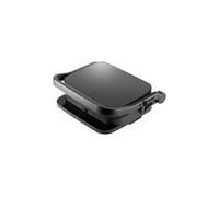 ZWILLING Enfinigy Multi-gril électrique, Noir mat