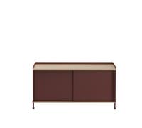 Muuto - Buffet Rouge