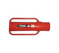 Enfonce-pieux D.16,5cm 14kg POLET