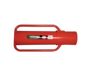 Enfonce-pieux D.16,5cm 14kg POLET