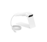 Engage 2D G2 - Scanner de code à barres - de poche - imageur 2D - 60 images/s - décodé - USB