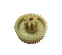 Engage hélicoïdal en plastique 10-47T Compatible With C29 C18 Shredder