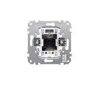 Engagement - Connecteur pour capteur tactile pour domotique KNX 671199