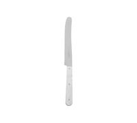 Engels & Cie. couteau menu couleur nacre 180315