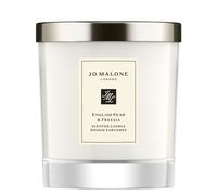 English Pear & Freesia Bougie Parfumée 200 g