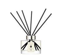 English Pear & Freesia Diffuseur 165ml